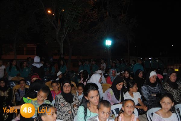 mahrajan ramala 0528 (33).JPG